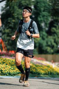 BIB: 
                            <button type="button" onclick="openModal(25962914)" class="btn btn-primary btn-sm float-right btn-popup" data-toggle="modal" data-target=".modal-high-quality">
                        <i class="fas fa-shopping-cart"></i> Add to Cart
                    </button>
                                            <button type="button" onclick="isThisMe(25962914, true)" class="btn btn-success btn-sm float-right btn-popup btn-isme hidden" data-toggle="tooltip" data-placement="bottom" title="นี่คือรูปของคุณใช่ไหม คลิกที่นี่เพื่อเอาเข้าอัลบั้ม">
                        <i class="fas fa-plus"></i> Add to album
                    </button>
                    <button type="button" onclick="isThisMe(25962914, false)" class="btn btn-warning btn-sm float-right btn-popup btn-isnotme hidden">
                        <i class="fas fa-ban"></i> Remove from album
                    </button>